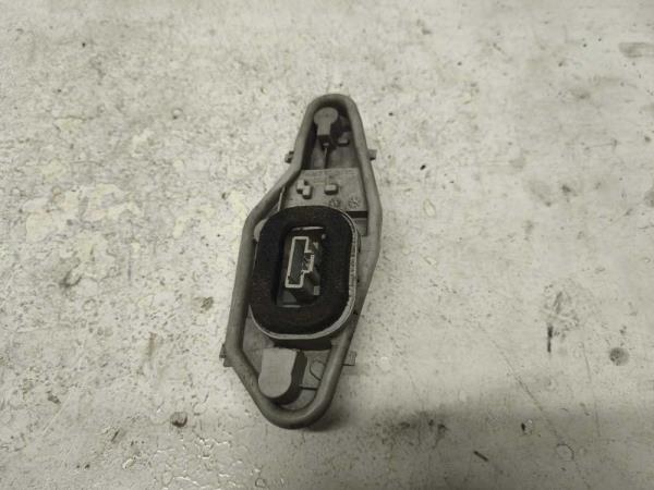 PORTE AMPOULLE GAUCHE CITROEN BERLINGO/ PEUGEOT PARTNER - Vue 2